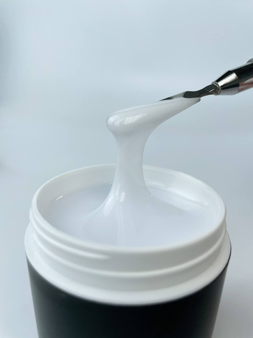 AMOUR Builder gel