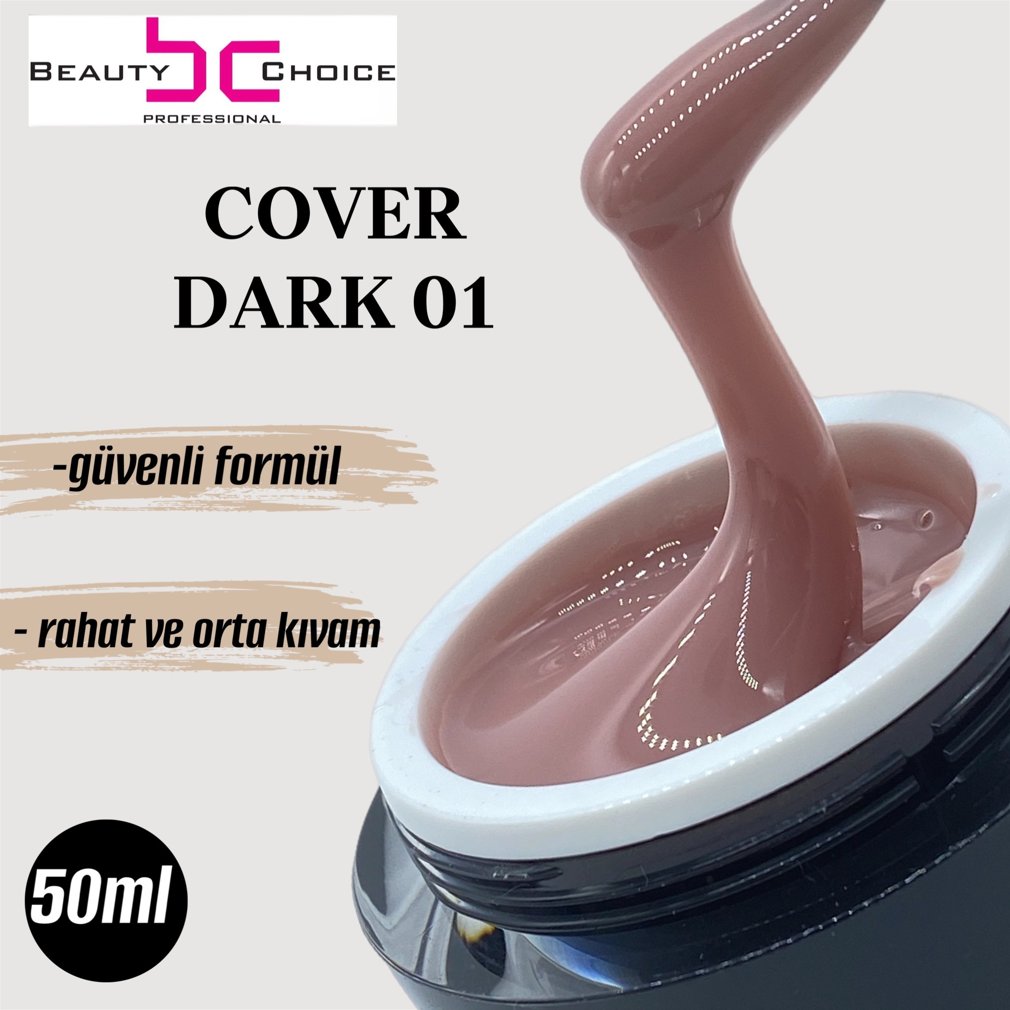 COVER DARK 01 - 50