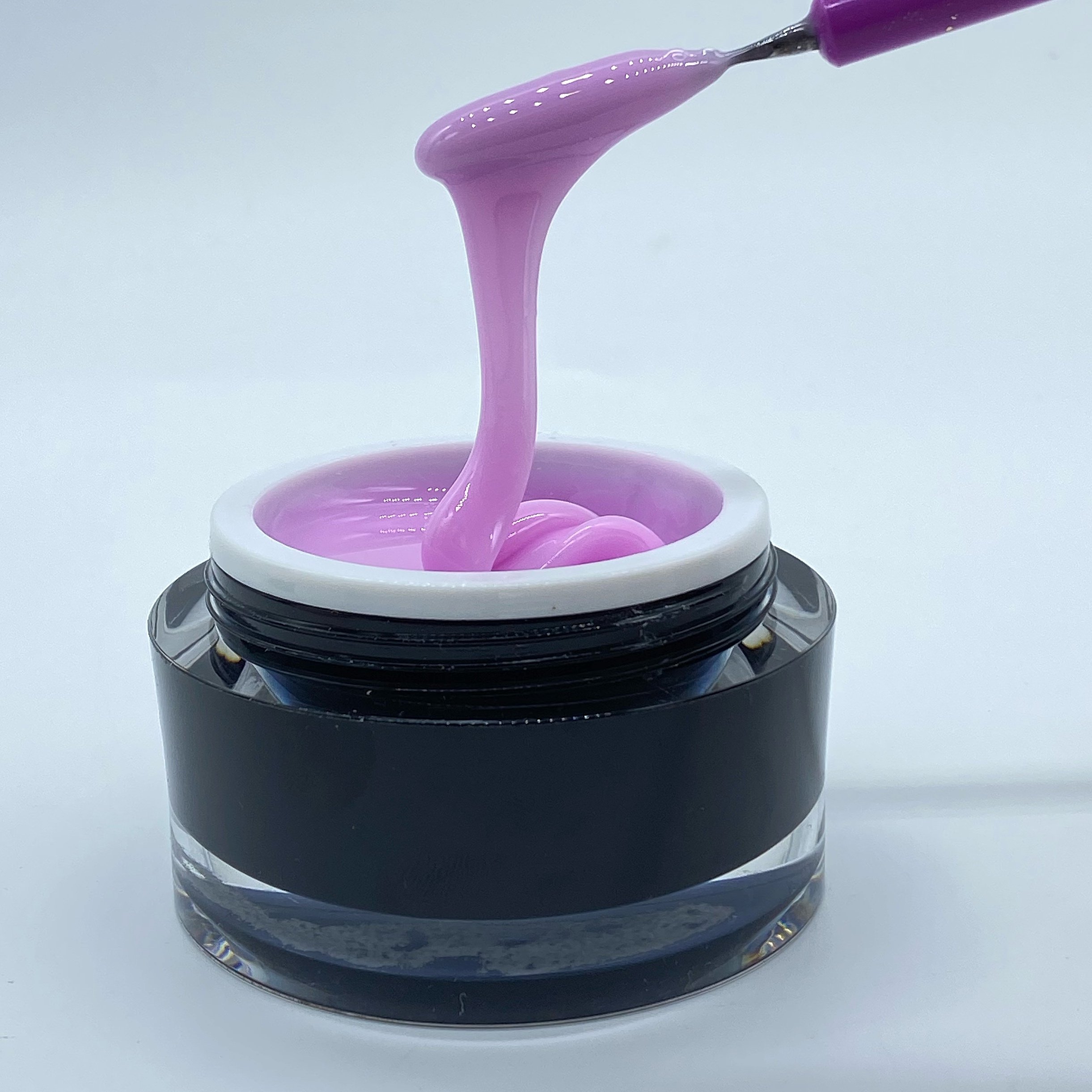 LED MILKSHAKE PINK 04