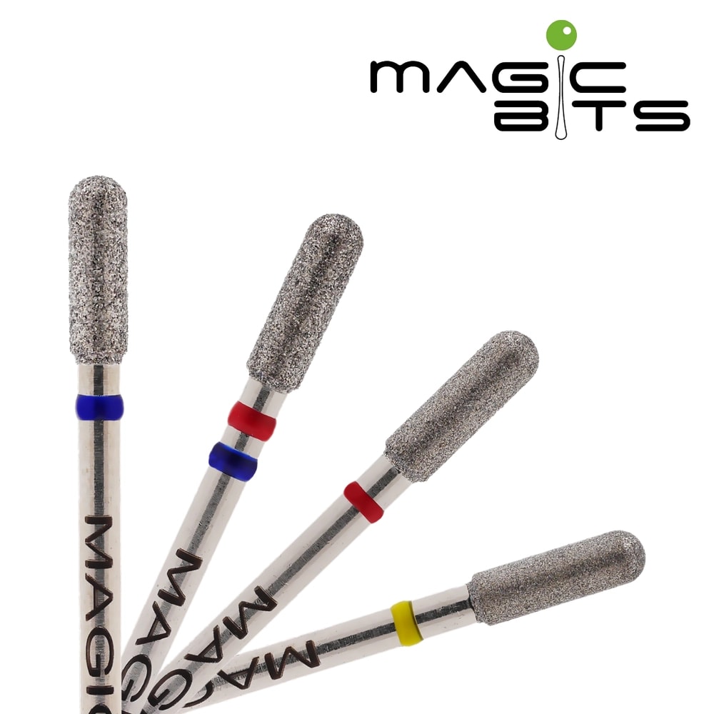 Magic Bit Mikrofon ucu 03.1 mm