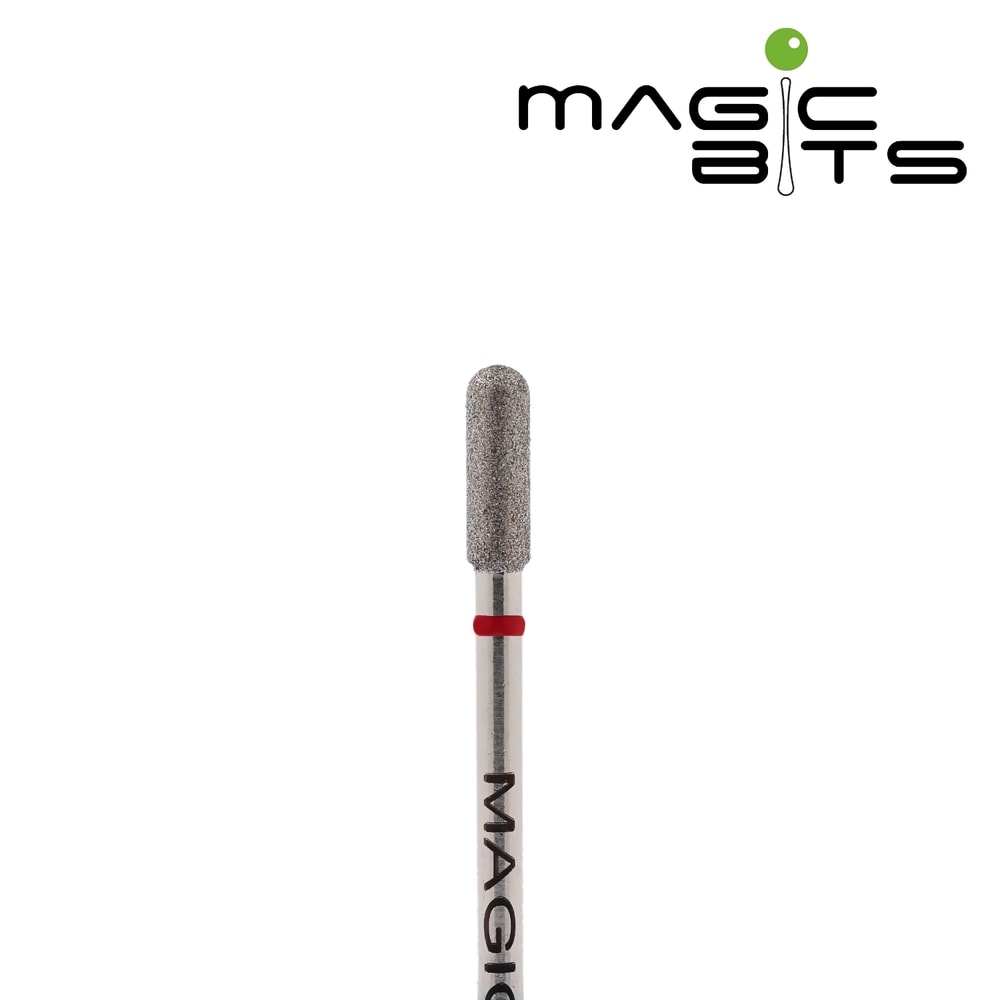 Magic Bit Mikrofon ucu 03.1 mm