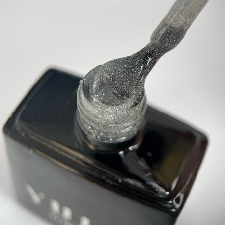 YULİX DİSKO TOP COAT