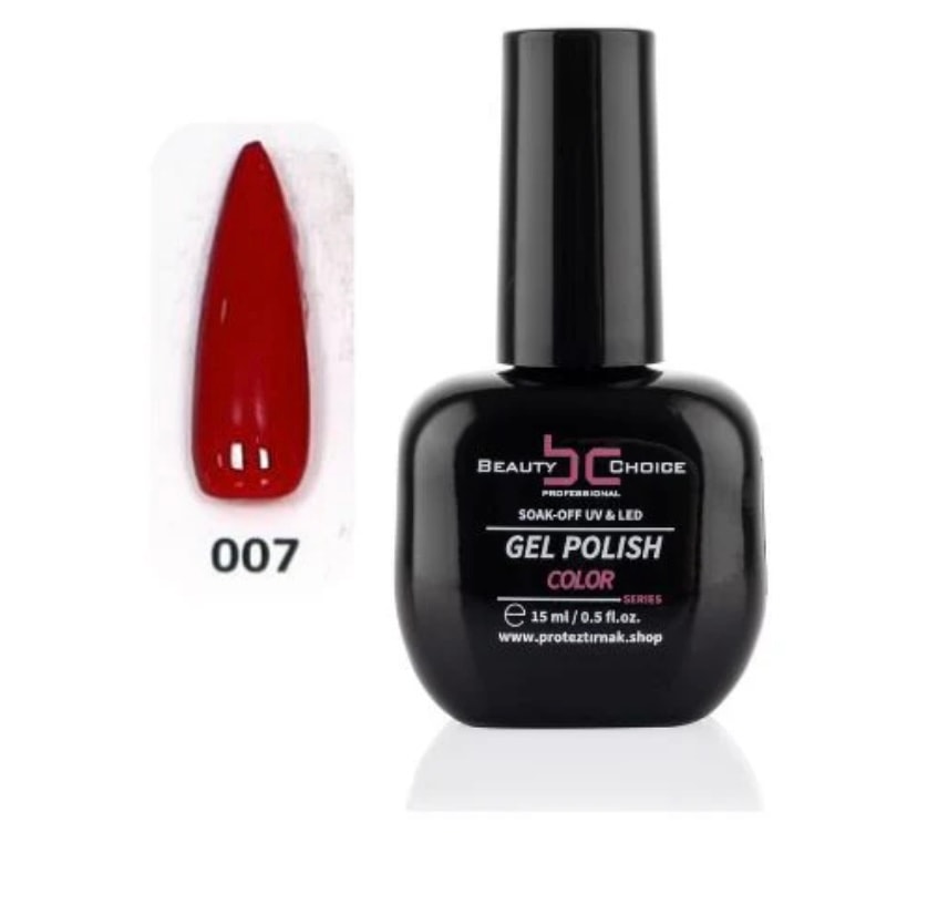 No:7