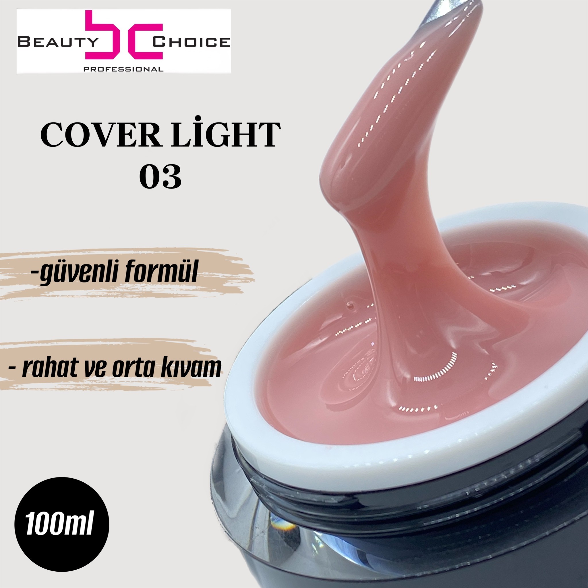 COVER LIGHT 03