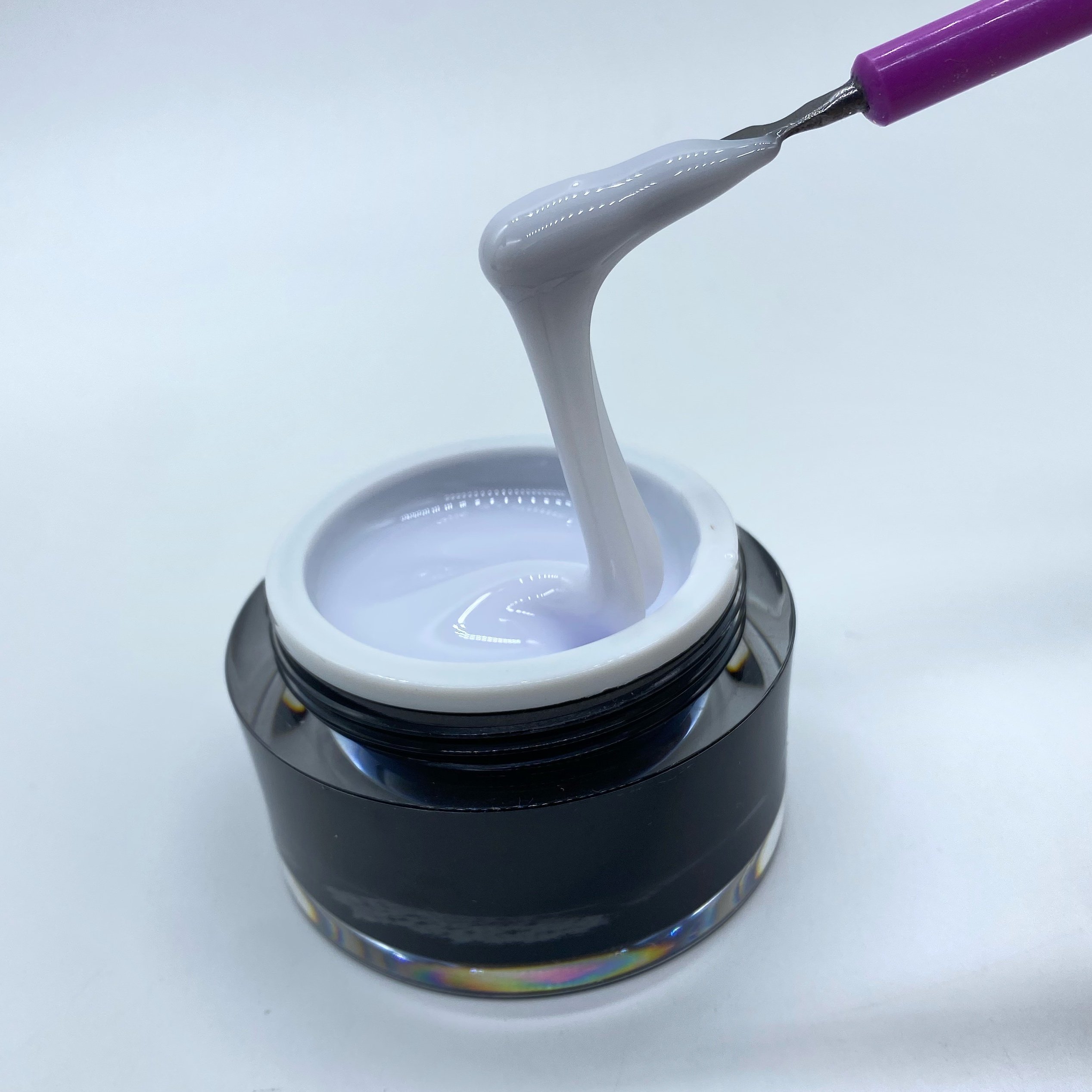 LED MILKSHAKE 06