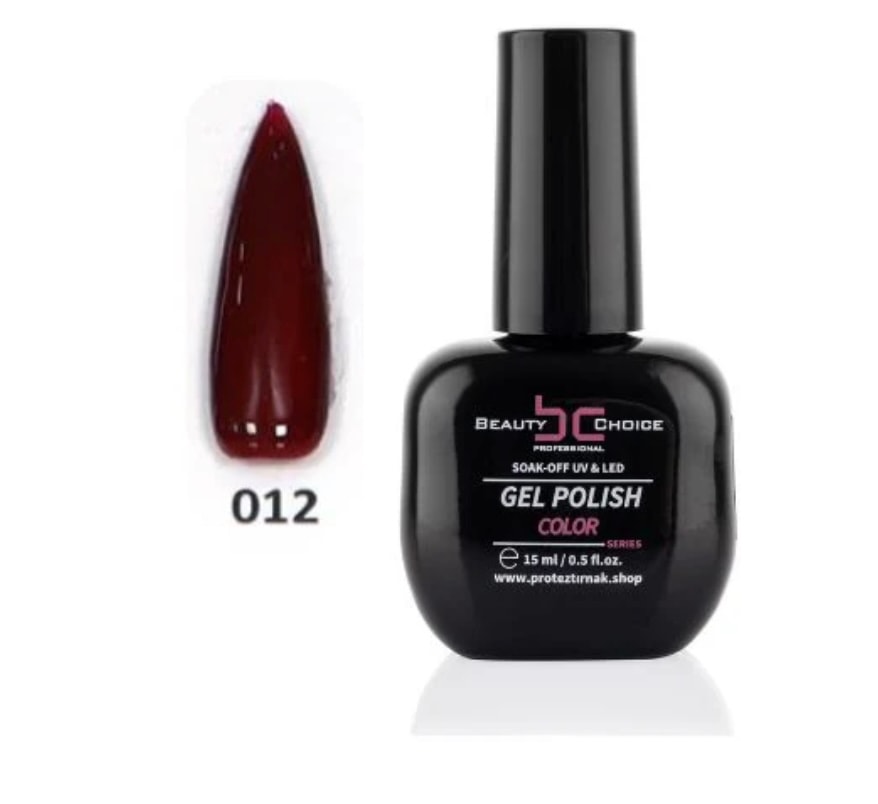 No:12