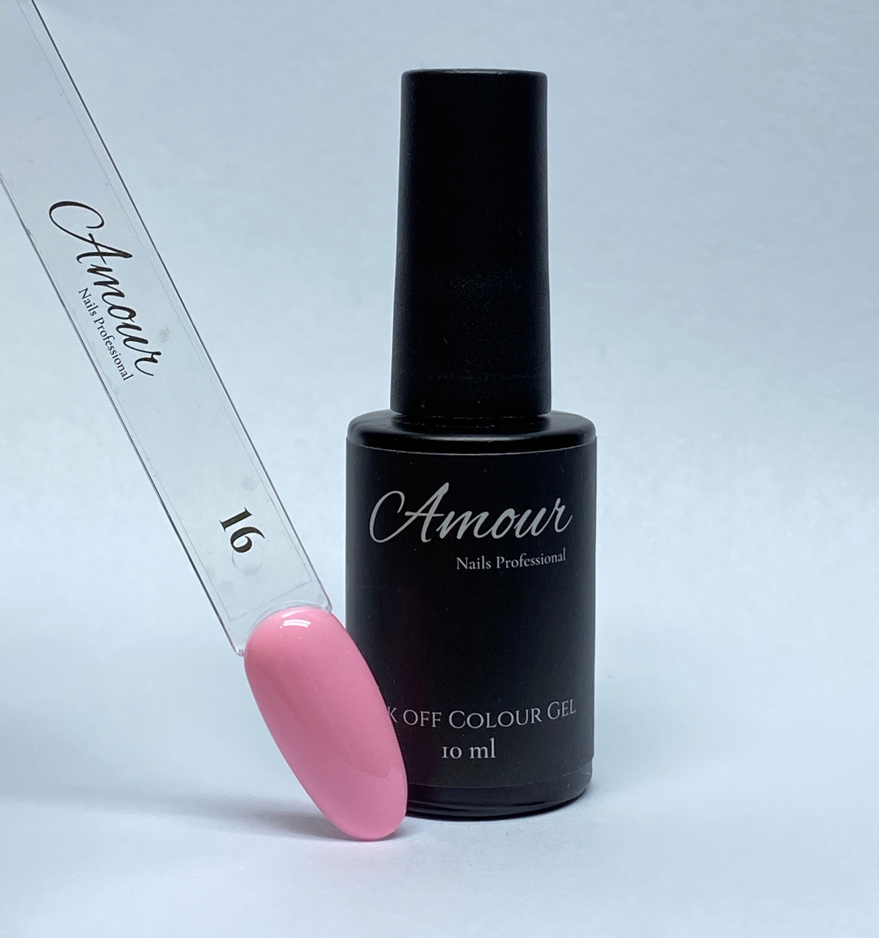 Açık pembe16