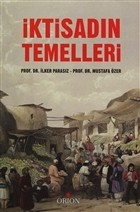 İktisadın Temelleri