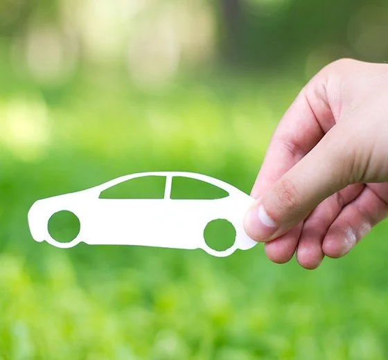 2A Mühendislik Kalite Politikamız Görseli