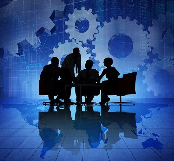 2A Mühendislik Hakkımızda Görseli