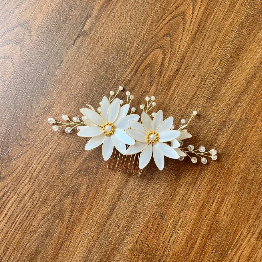 Daisy