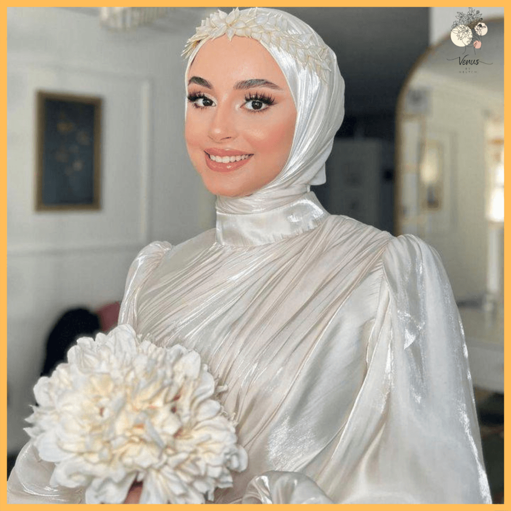 Elif