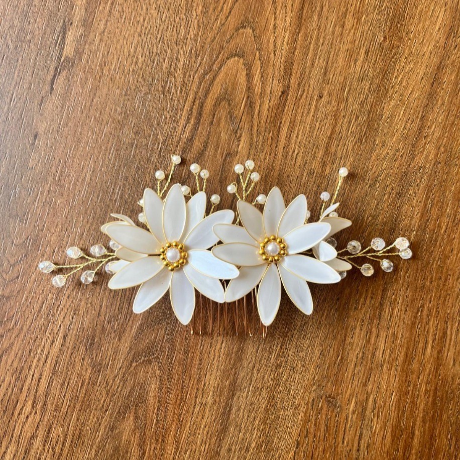 Daisy