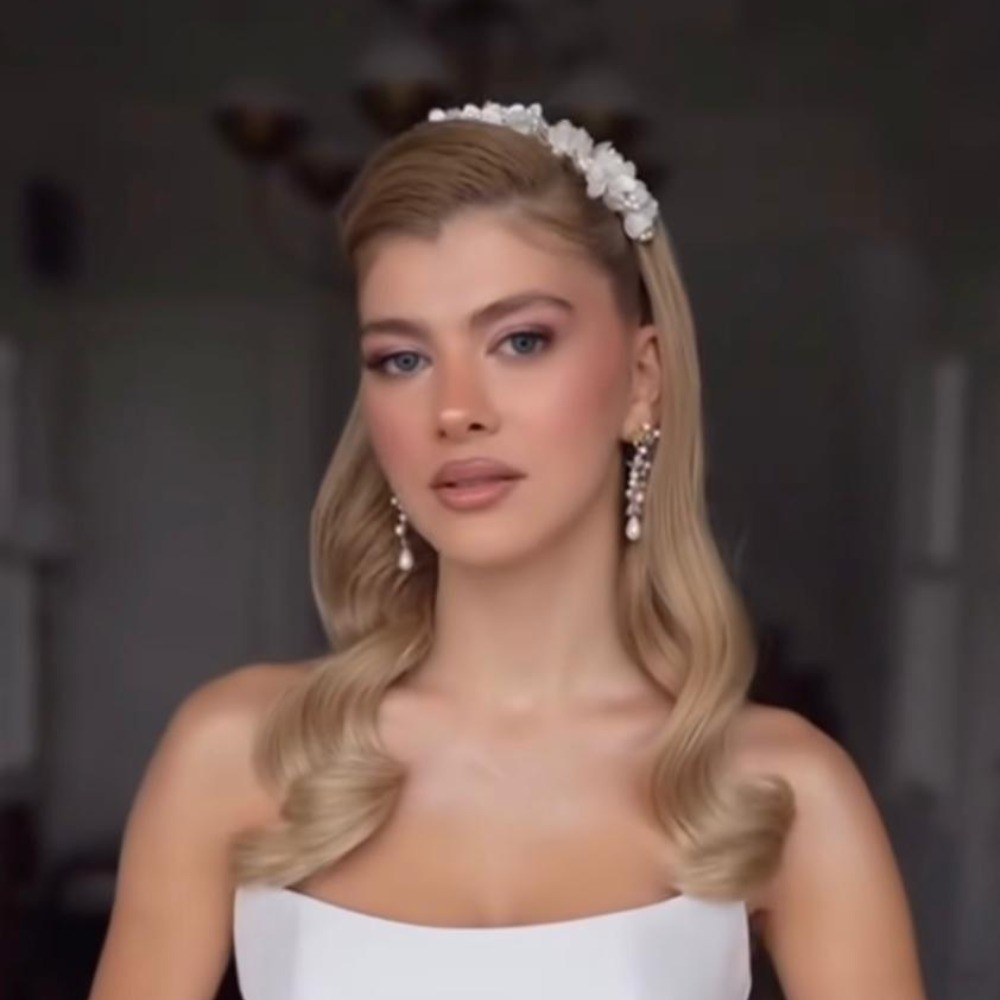 Lera
