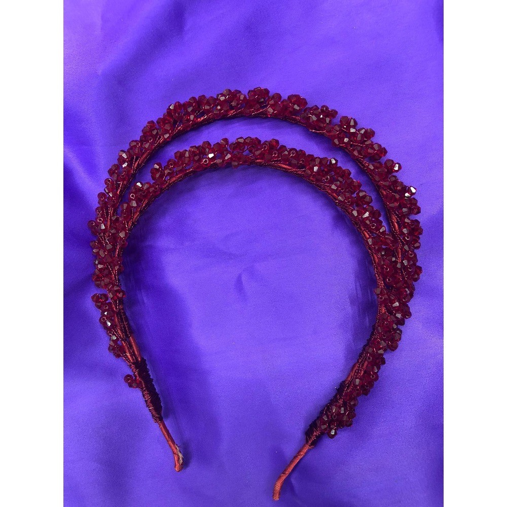 Henna Double