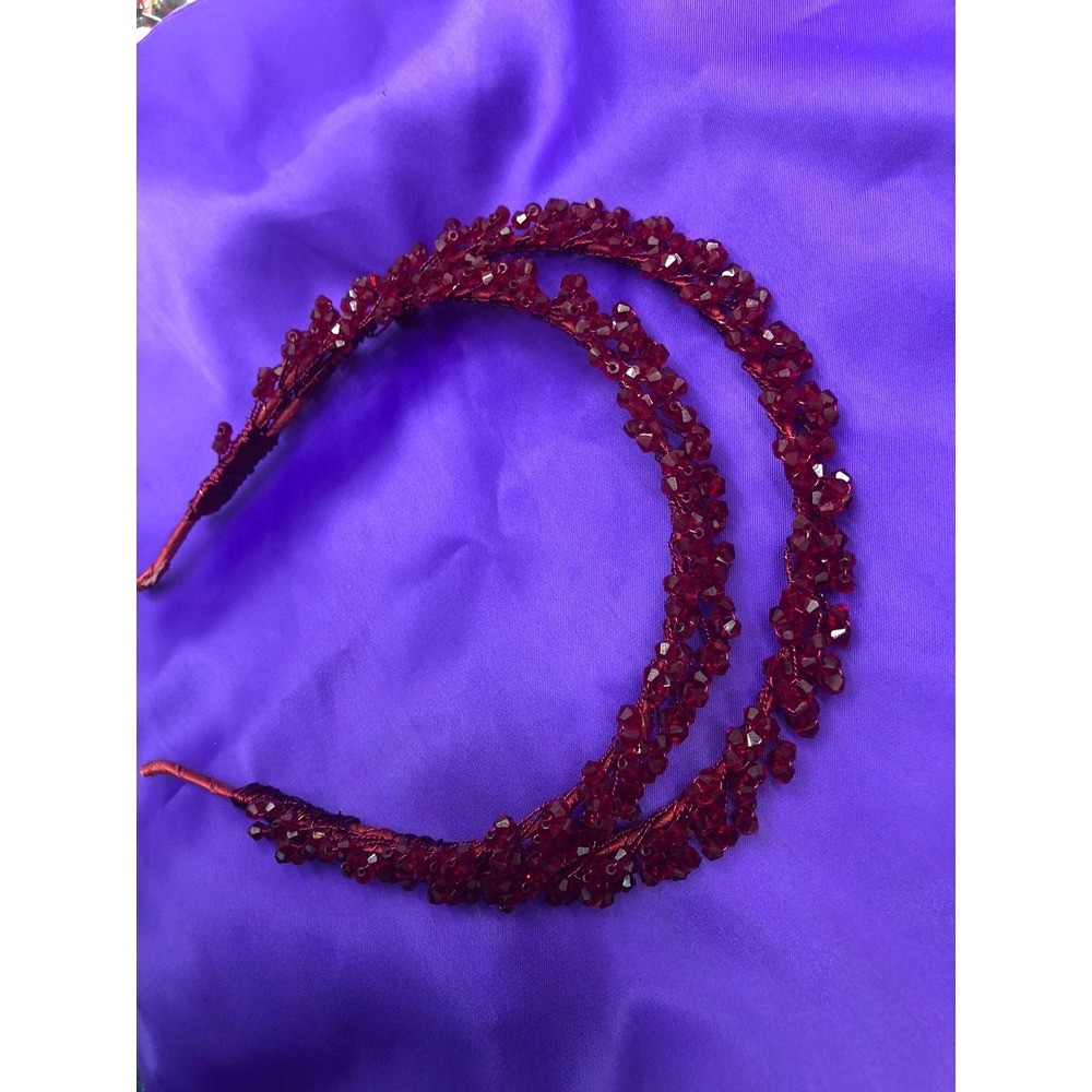 Henna Double