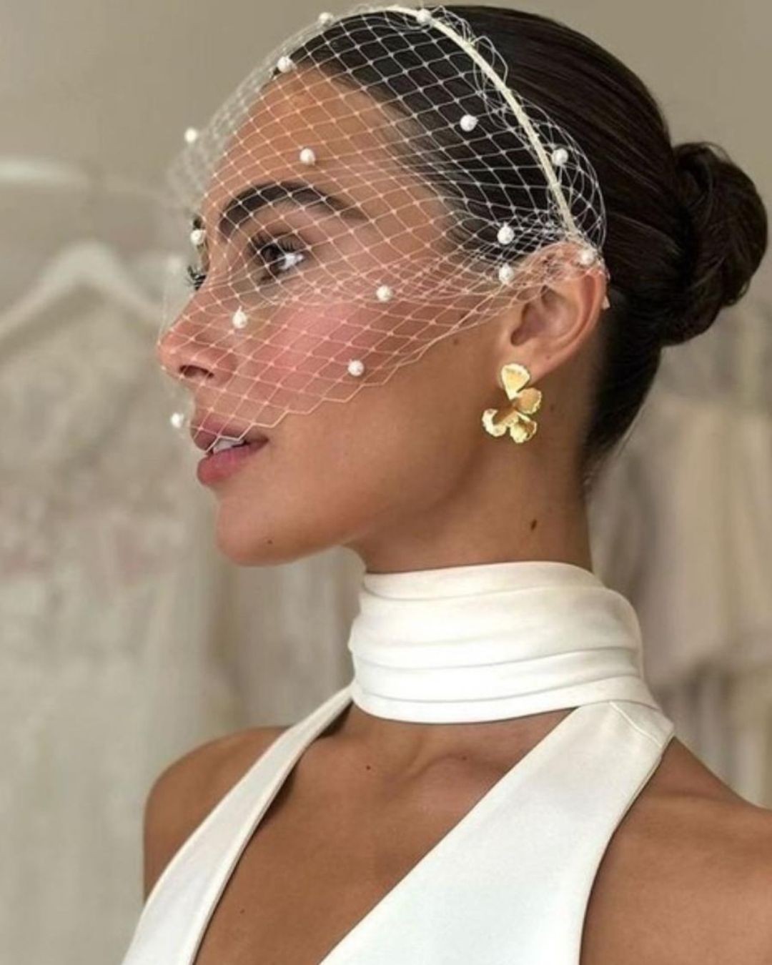 Nikah Vualet