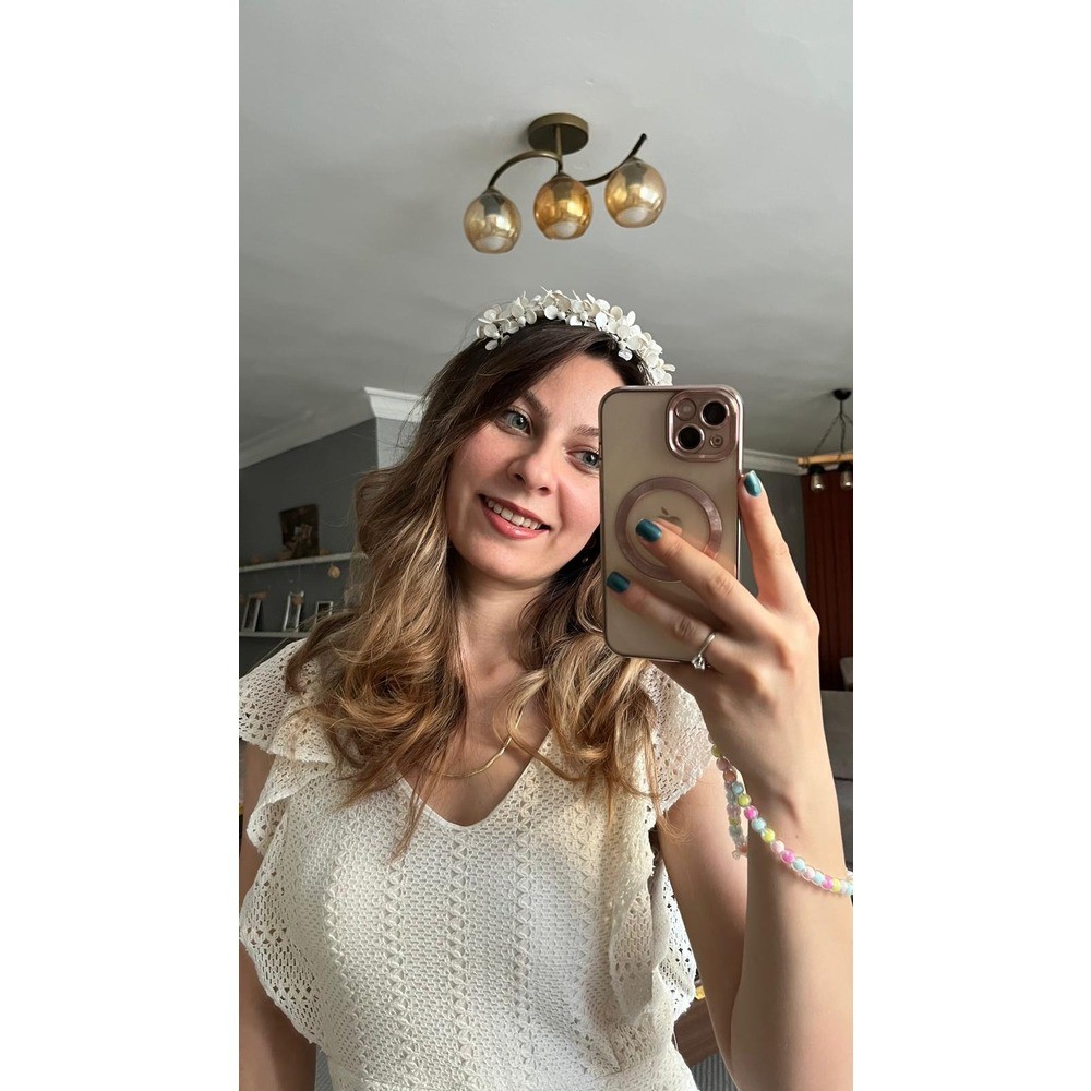 Likya