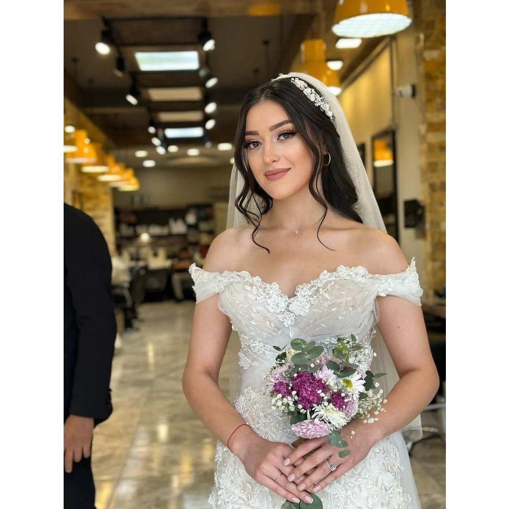 Maria
