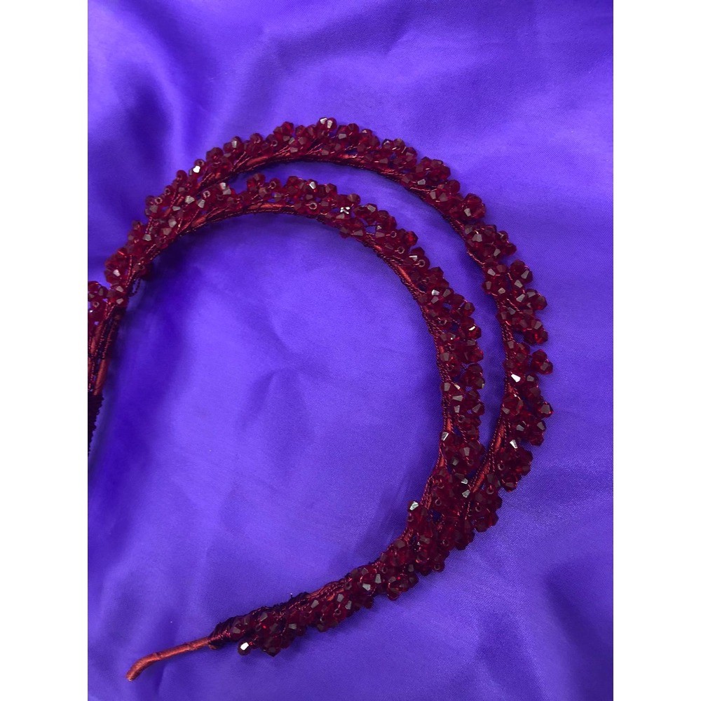 Henna Double