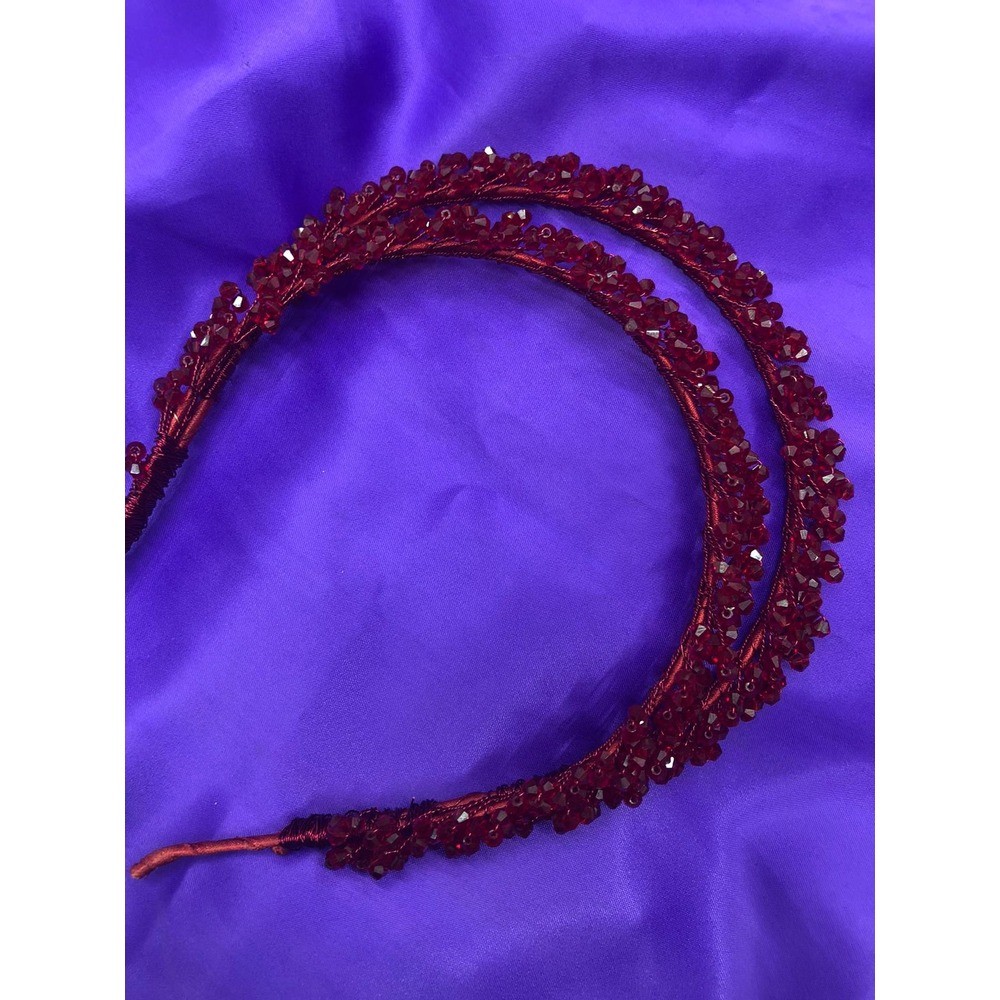 Henna Double