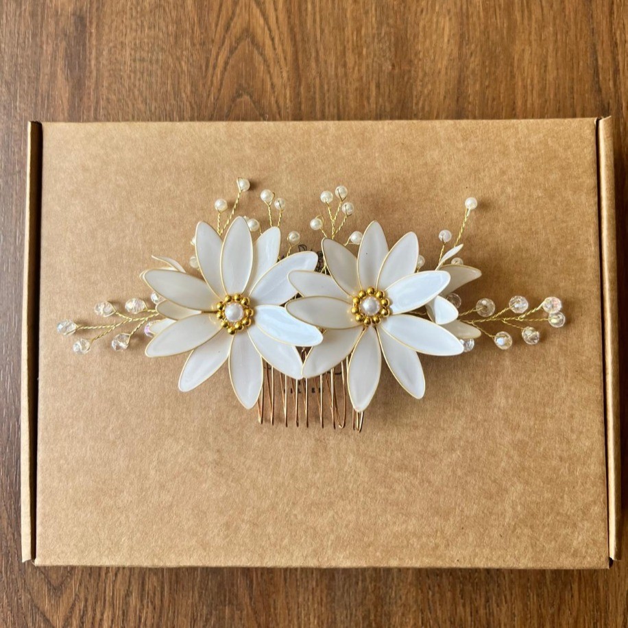 Daisy