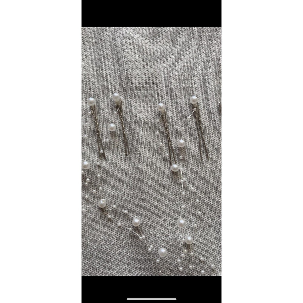 PEARLY