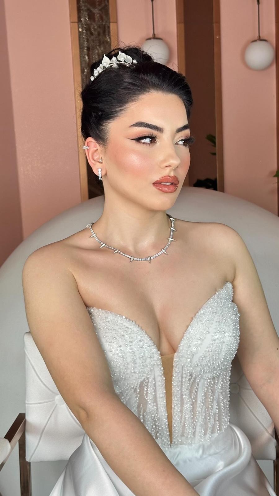 Angela