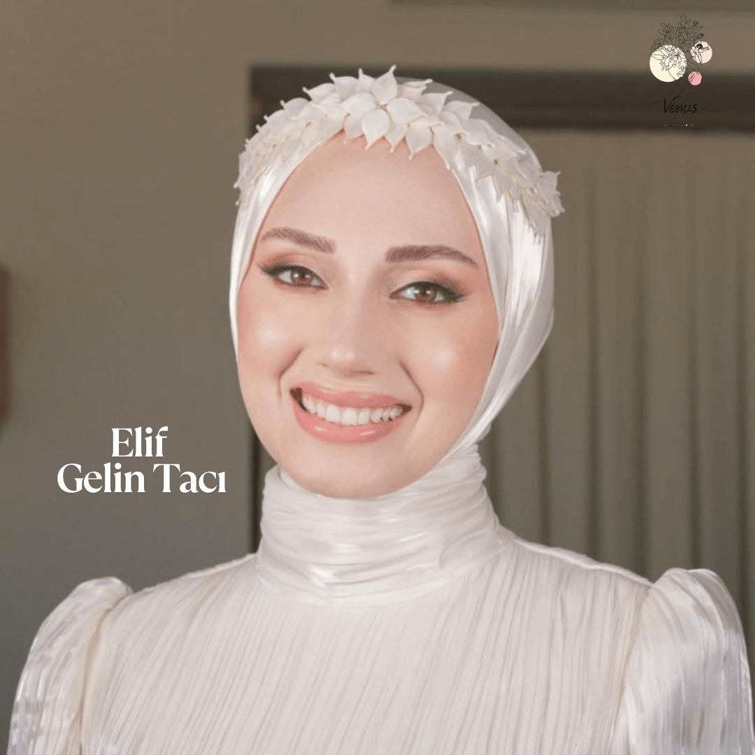 Elif