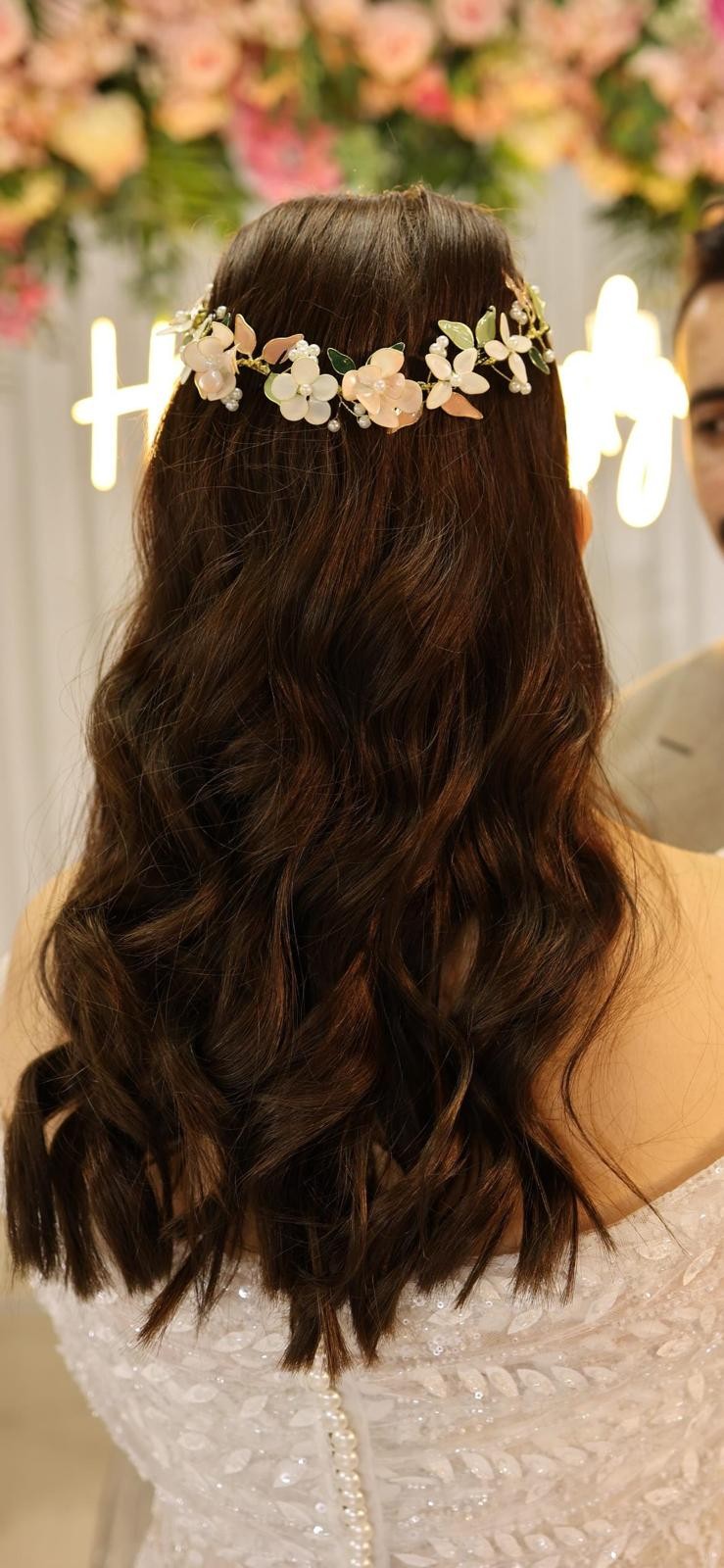 Rozelin