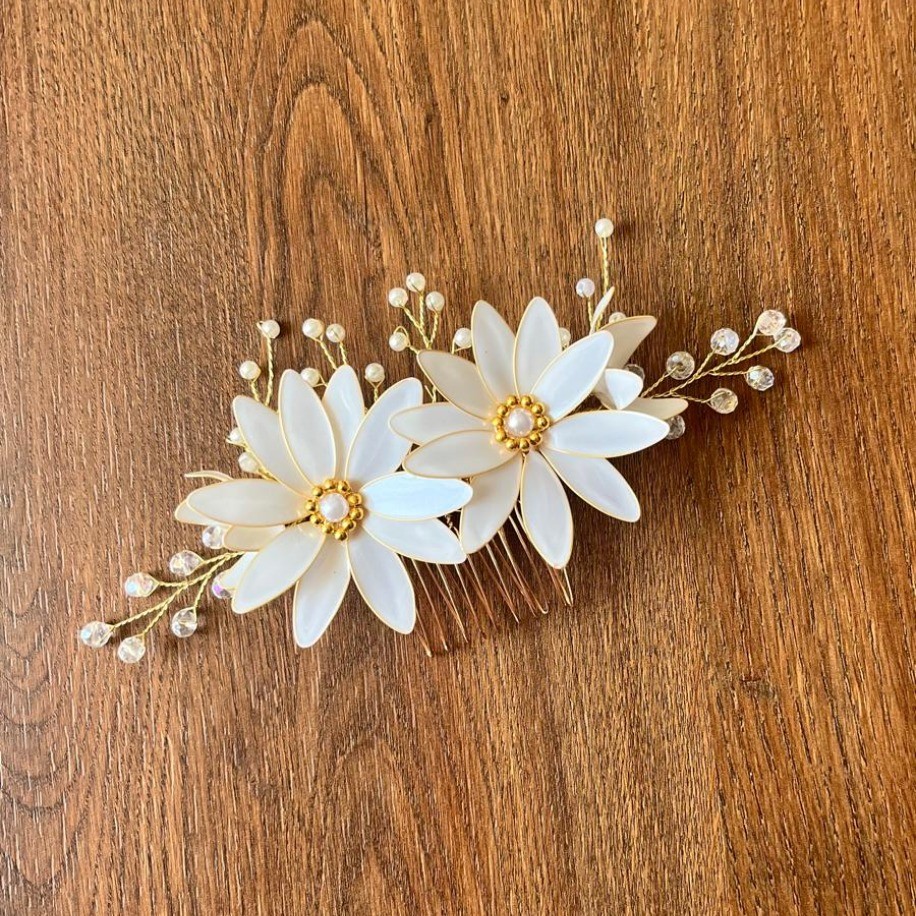 Daisy