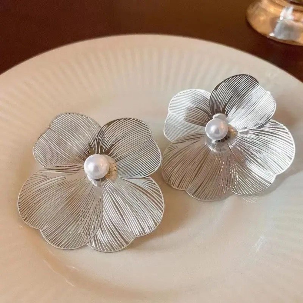 Perla