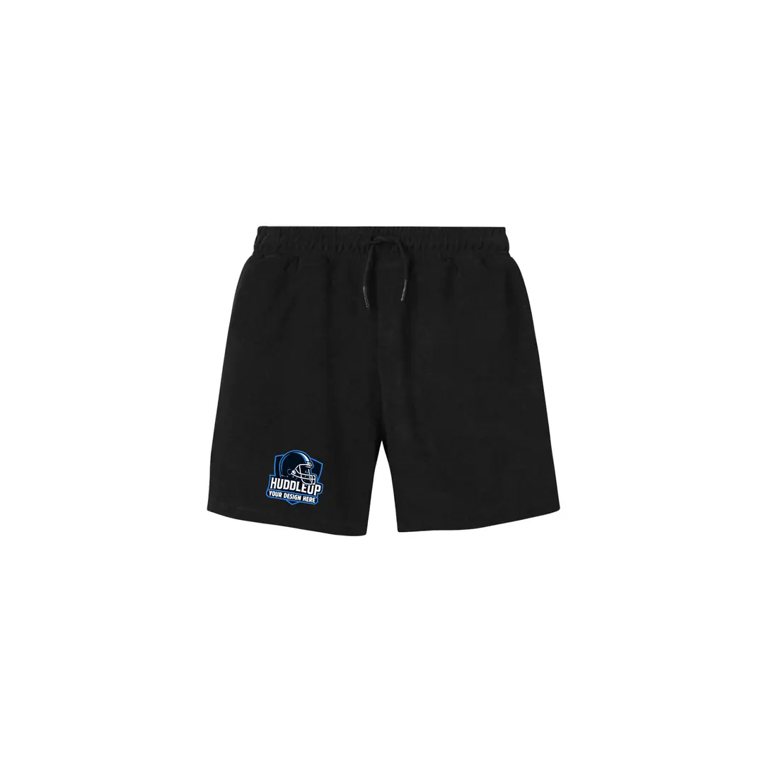 Your Design Short