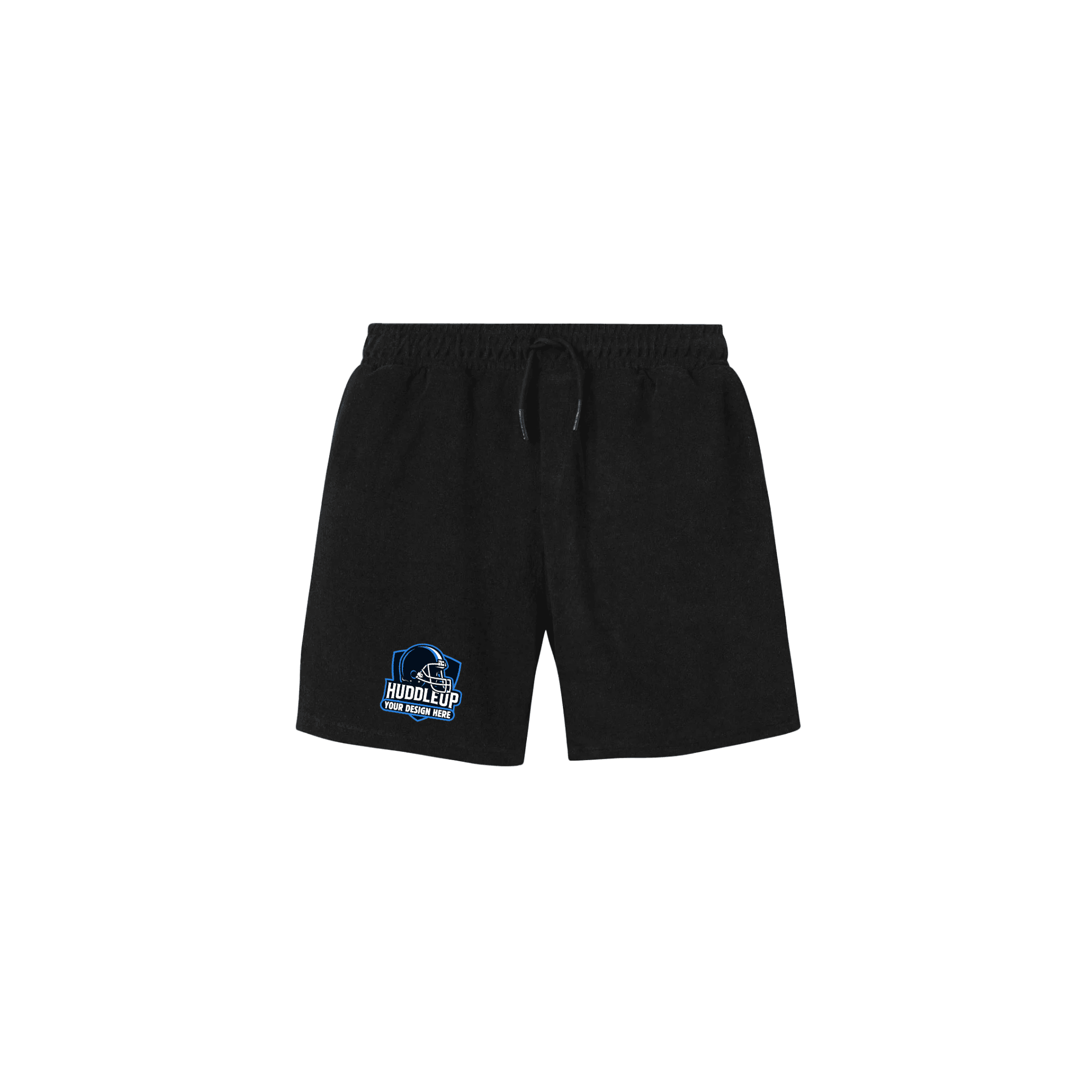 Your Design Short 