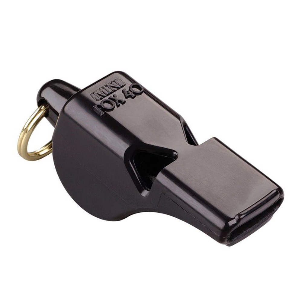 Fox 40 Whistle