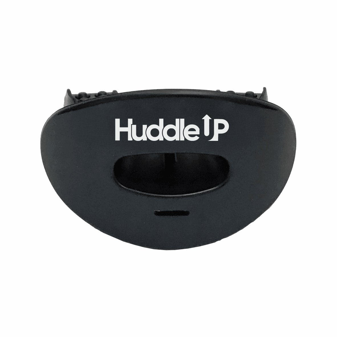 Mouth Guard Football