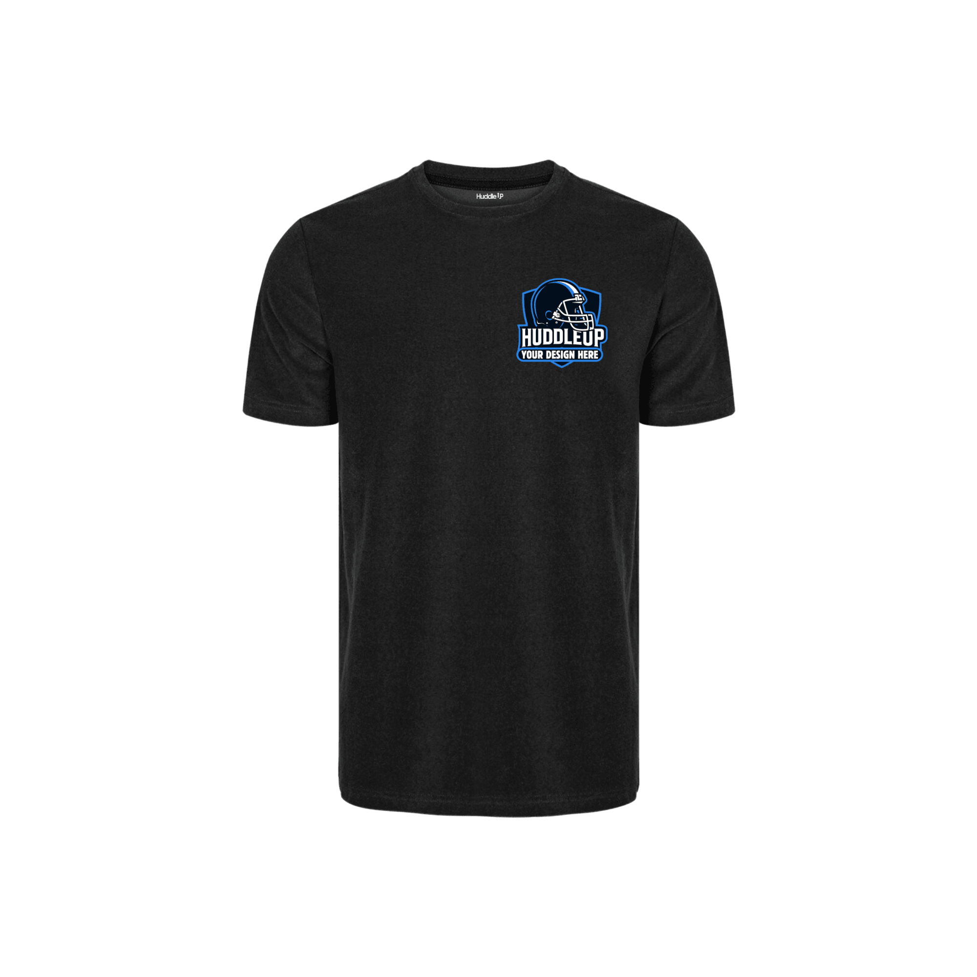 Your Design T-Shirt 