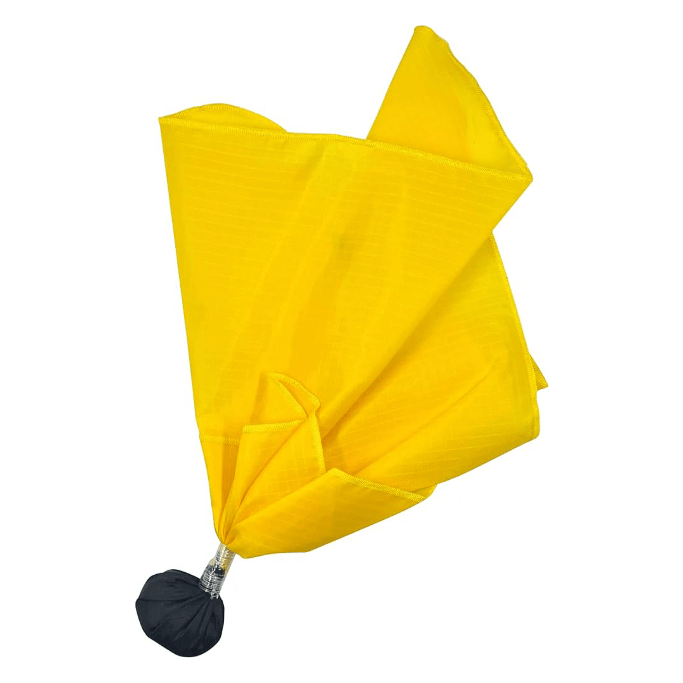 Professional Football Penalty Flag