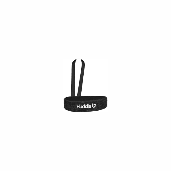 Football Referee Gear Wristband