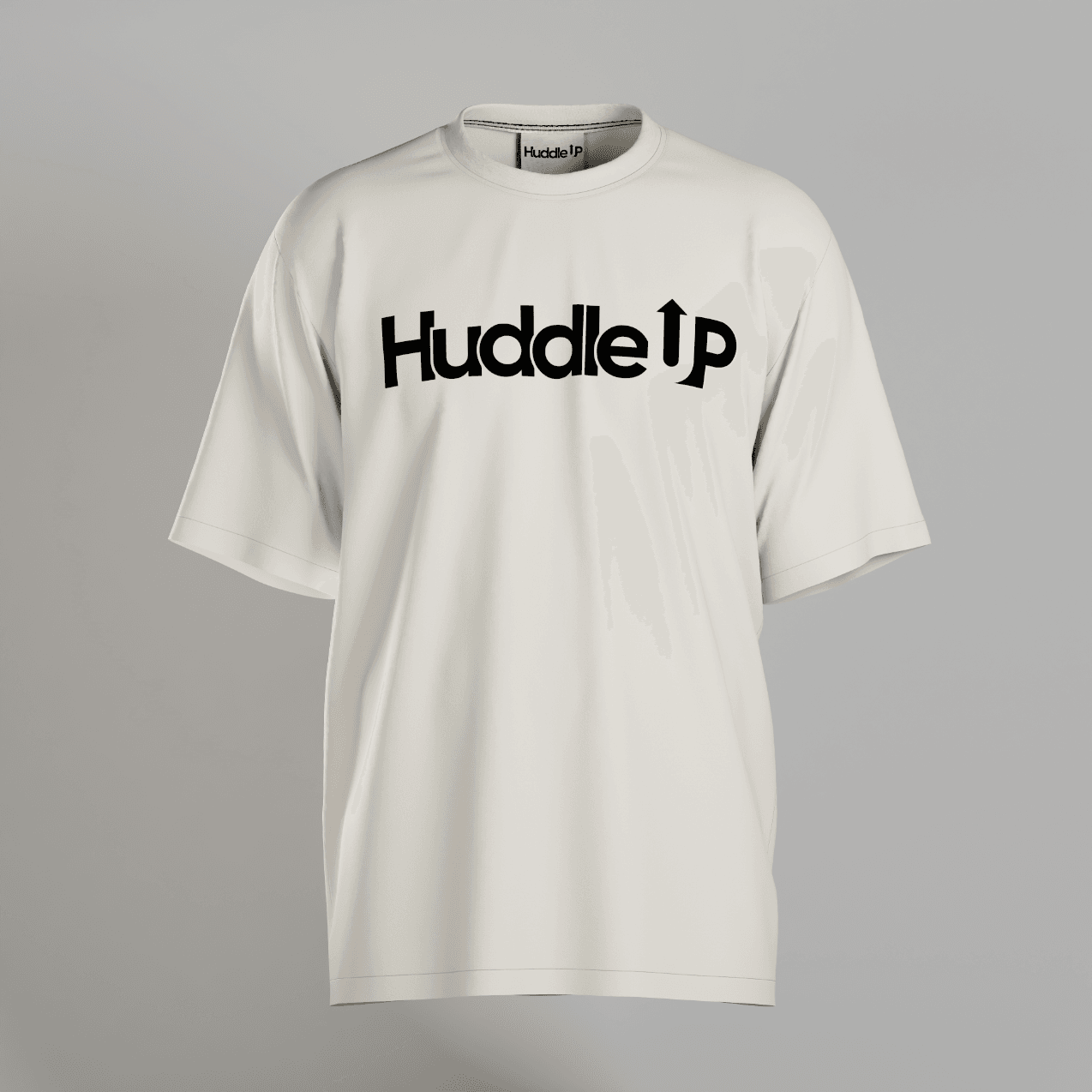 Huddleup T-Shirt