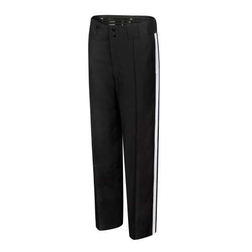 Referee Pant 