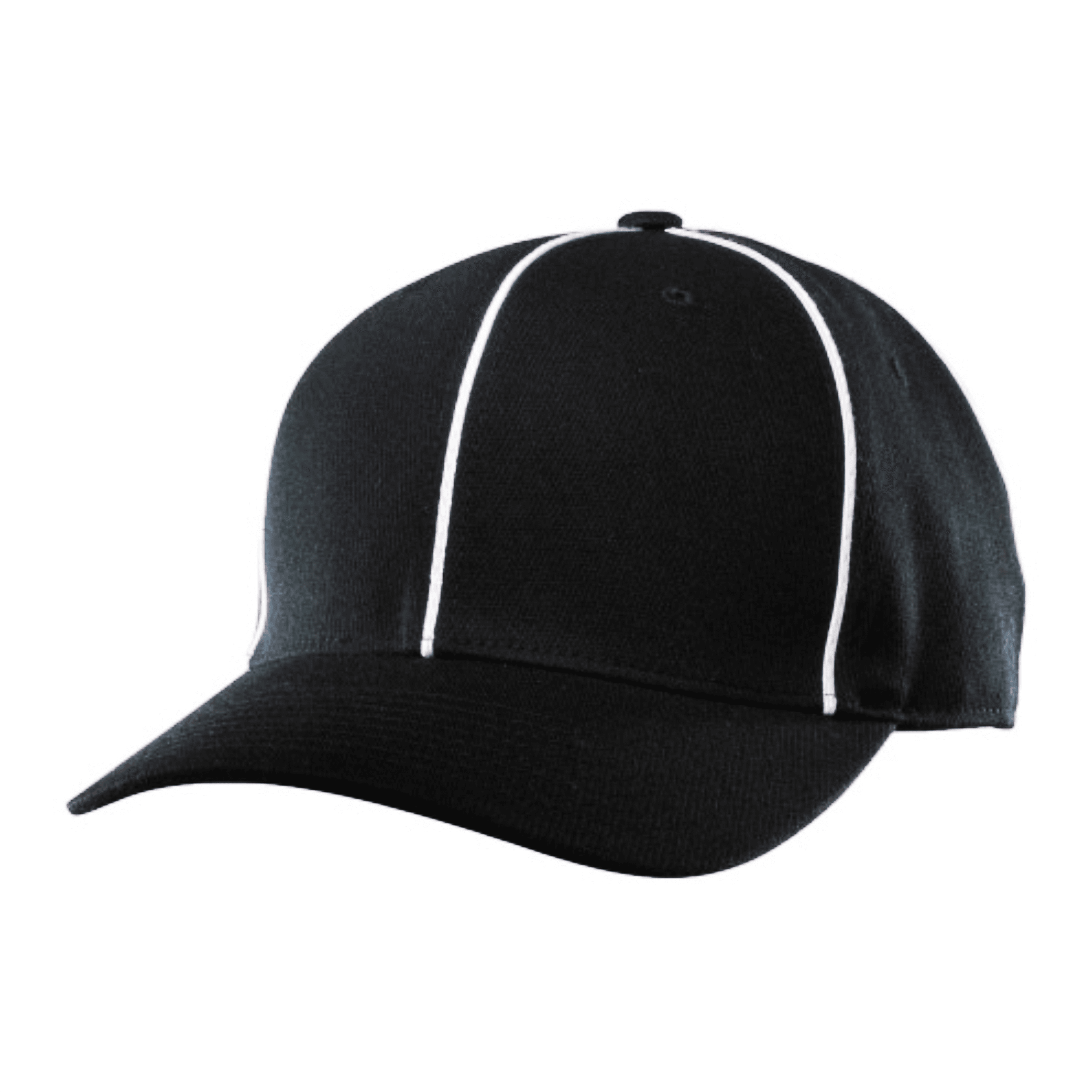 American Football Referee Cap 