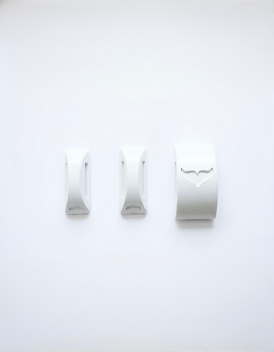 Hidrodinamik Dalış Ağırlığı