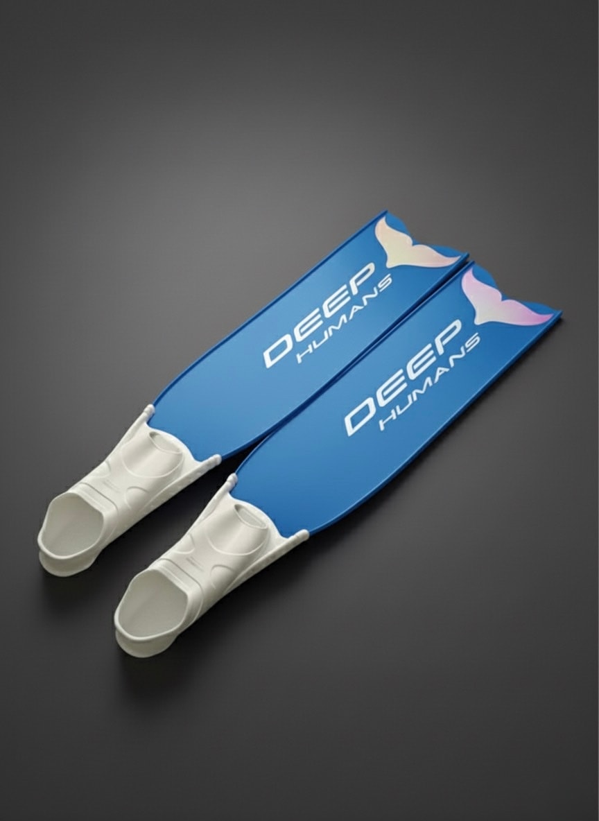 Shiny Fiberglass Palet