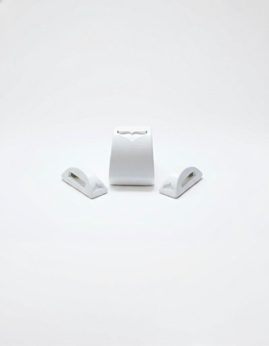 Hidrodinamik Dalış Ağırlığı