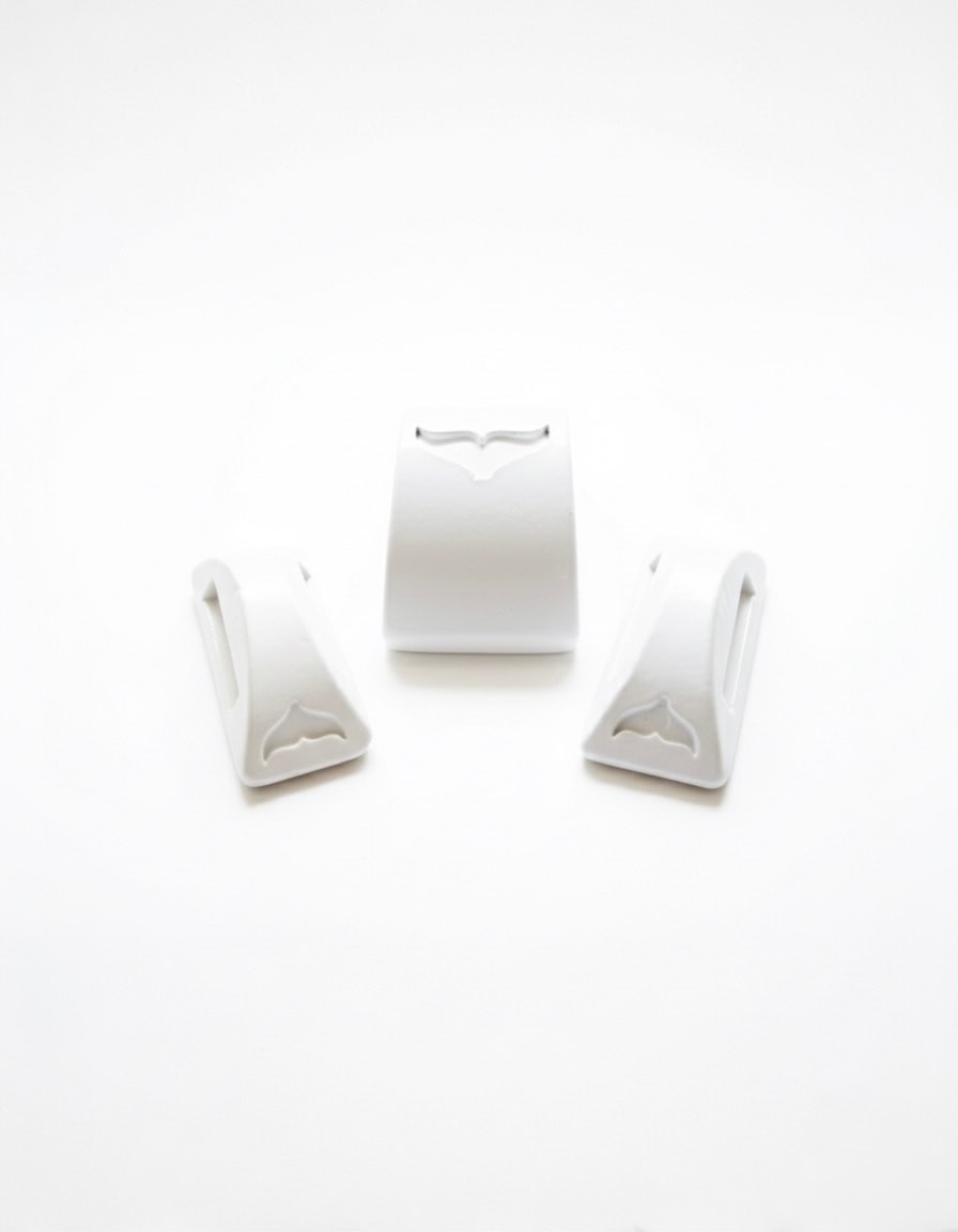 Hidrodinamik Dalış Ağırlığı