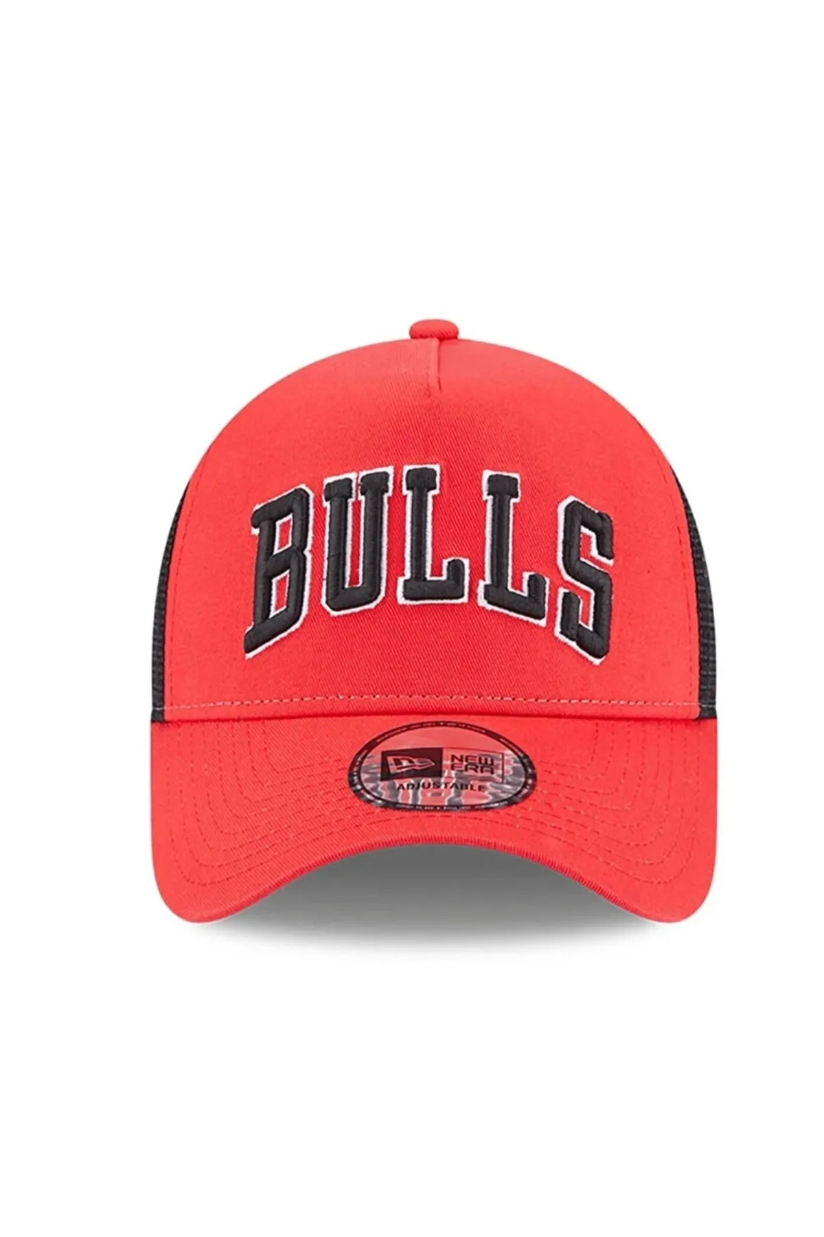 New Era Trucker Unisex Şapka 60364215
