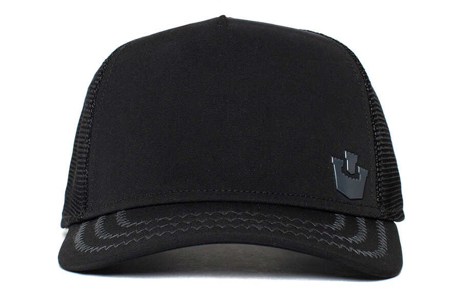 Goorin Bros Gateway Şapka 101-0784
