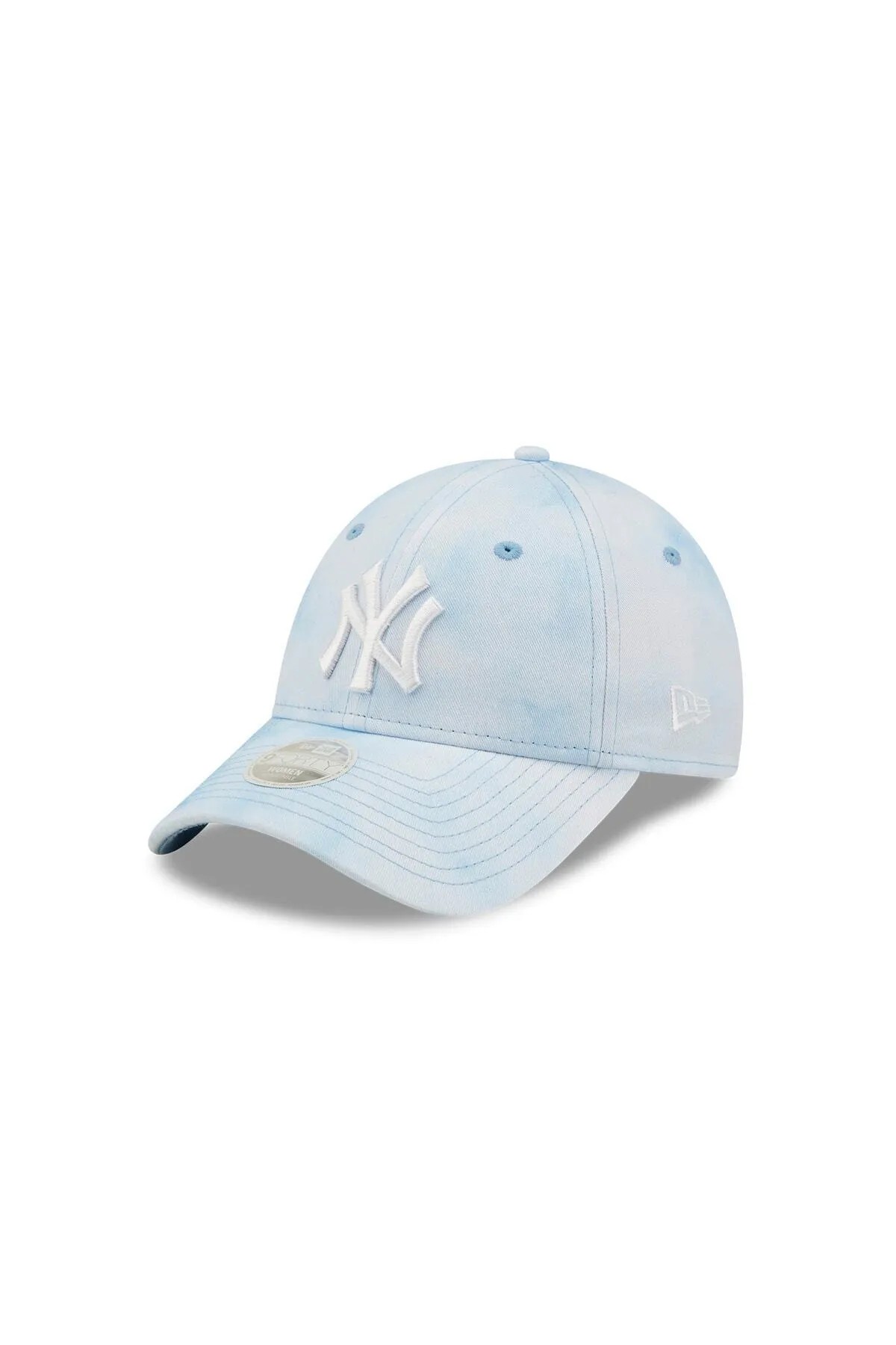 New Era Pastel 9forty Women Şapka 60284802