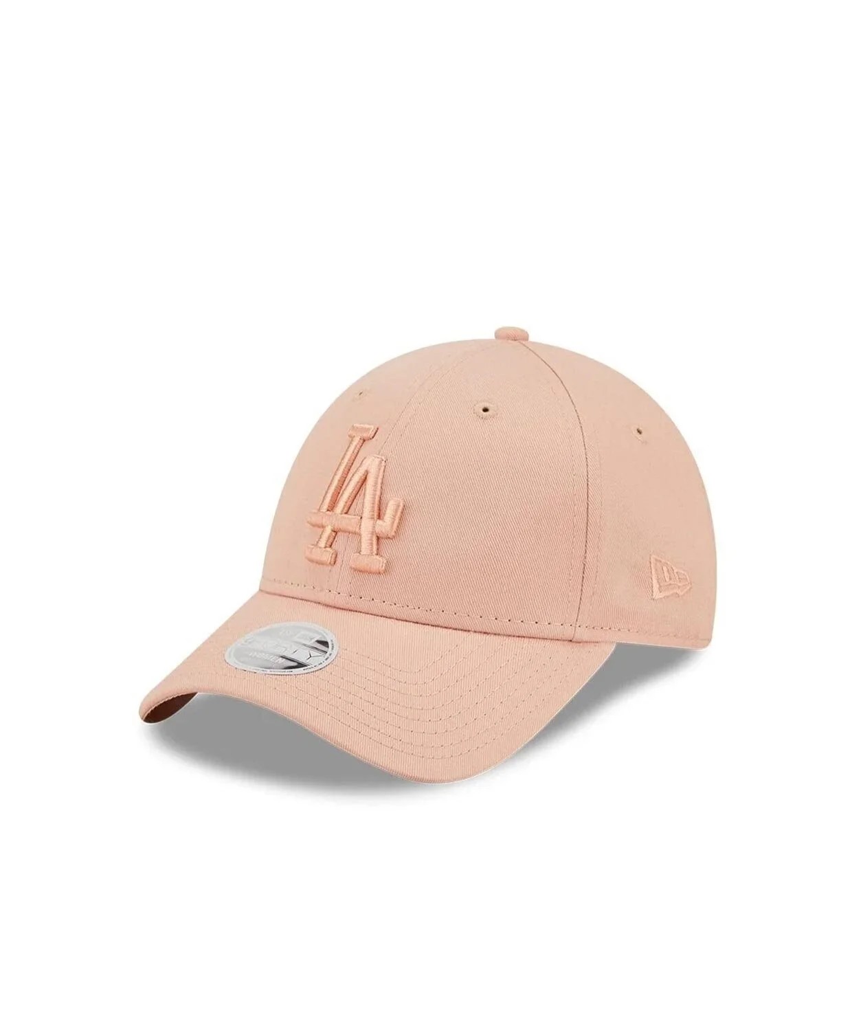 New Era Womens League Ess 9Forty Şapka 60284822